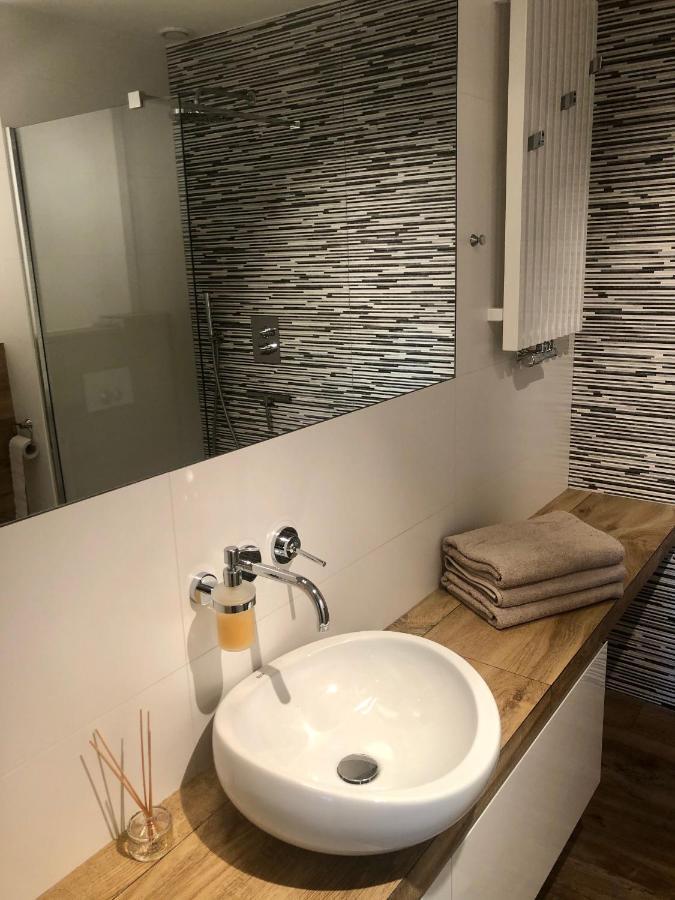 Boho Natural Apartament Playa Baltis เมียนซิดดรอแย ภายนอก รูปภาพ